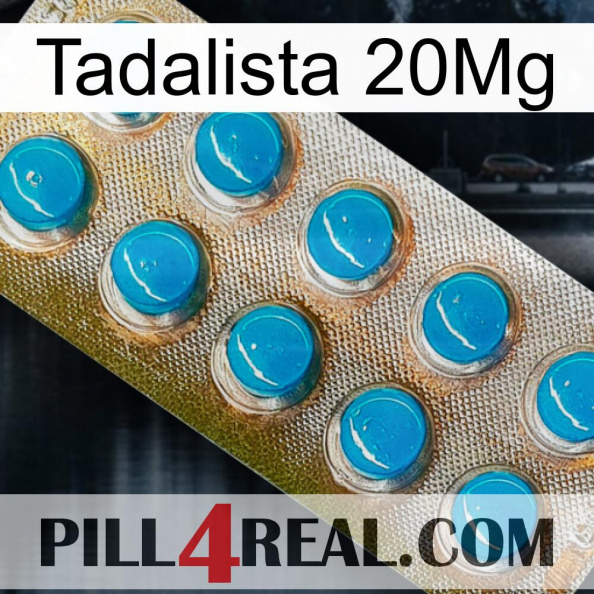 Tadalista 20Mg new09.jpg